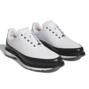 AfB_XiadidasjiYjStV[Y _ NVbN 80 XpCNX MC80-ID4750WHT/BLK/RED