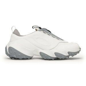 y20N[|I12/11 01:59܂ŁzI[N[iOAKLEYjiYjStV[Y EDGE ELITE FOF100681