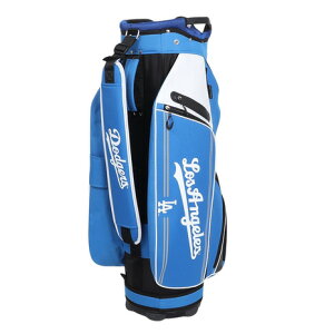 yő1PobN Gg[I 12/1zMJEMLBiMJEMLBjiYjSt LfBobO hW[X GOLF BAGS LA