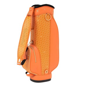 yő1PobN Gg[I 12/1zUNViResurrectionjiYAfB[XjSt LfBobO J[g 8.5^ 5 22AW [i YEL