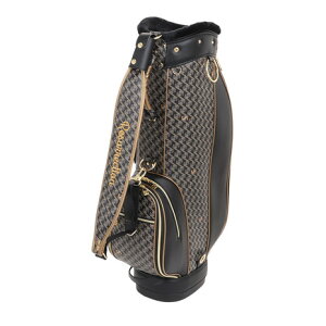 UNViResurrectionjiYAfB[XjSt LfBobO J[g 8.5^ 5 23SS [i O[XubN