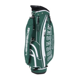 yő1PobN Gg[I 12/1zROSASENiYjSt LfBobO y J[g 8.5^ 5 046-11302