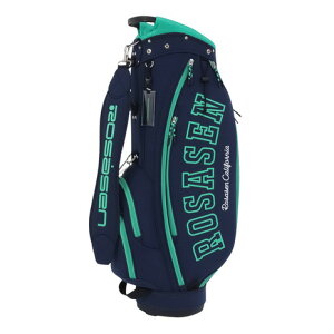 ROSASENiYjSt LfBobO y J[g 8.5^ 5 046-11302