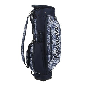 ROSASENiYAfB[XjSt  LfBobO J[g 8.5^ 5 046-12801