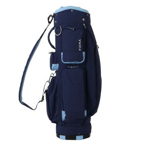 yő1PobN Gg[I 12/1ztBhiFIDRAjiYAfB[XjSt J[g^Cv LfBobO 8.5^ 6 FD5TNC01