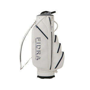 yő1PobN Gg[I 12/1ztBhiFIDRAjiYAfB[XjSt J[g^Cv LfBobO 8.5^ 5 FD5TNC17 OWH