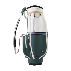 NNiCLUNKjiYjSt LfBobO J[g^Cv 8.5^ 5 CL5TNC69 GRN