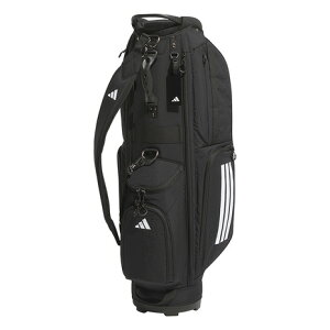 y11/16 23:59܂ SiőP10{vGg[zAfB_XiadidasjiYjSt X[XgCvX R[f y J[g LfBobO 4 KVH34