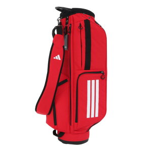 AfB_XiadidasjiYjSt X[XgCvX R[f y J[g LfBobO 4 KVH34