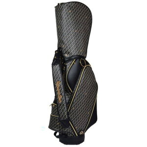 y11/11 1:59܂ ɍőP10{zUNViResurrectionjiYjSt LfBobO 9^ 5 J[g II No.4