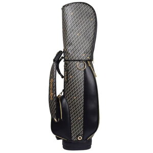 yő1PobN Gg[I 12/1zUNViResurrectionjiYjSt J[g LfBobO 8.5^ 5 [i No.3 DBLK