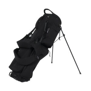 y11/11 1:59܂ ɍőP10{zv[}iPUMAjiYjSt X^h LfBobO OUTDOORR{ 4 092529