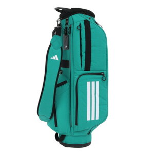 AfB_XiadidasjiYjX[XgCvX R[f LfBobO KVH34-JM2971