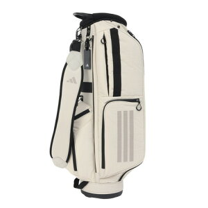 AfB_XiadidasjiYjX[XgCvX R[f LfBobO KVH34-JM2972