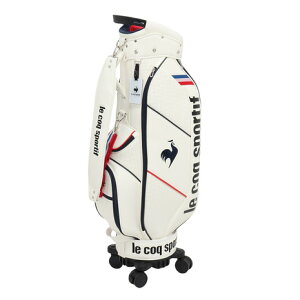 yő1PobN Gg[I 11/1zRbNX|eBtilecoqsportifjiYAfB[XjLfBobO 8.5^ O\LX^[t LG5FCB00U