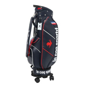 RbNX|eBtilecoqsportifjiYAfB[XjLfBobO 8.5^ O\LX^[t LG5FCB00U