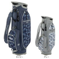 楽天市場】kasco －キャスコ－trans continents golfの通販
