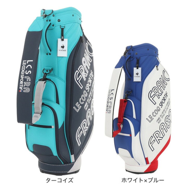 楽天市場】ルコック スポルティフ（le coq sportif）（メンズ）ゴルフ 