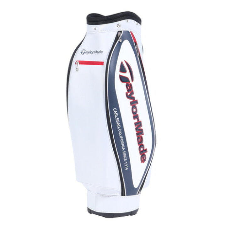 楽天市場】テーラーメイド（TAYLORMADE）（メンズ）ゴルフ キャディ 