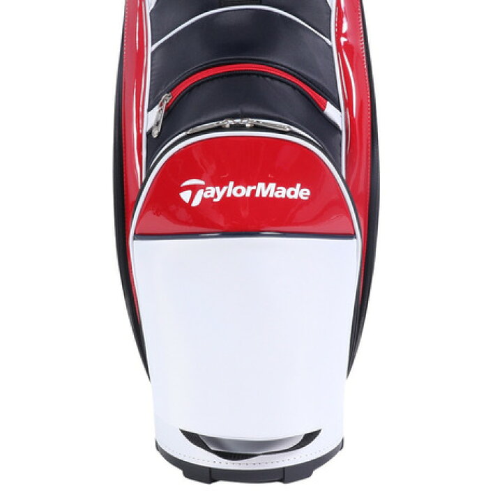 楽天市場】テーラーメイド（TAYLORMADE）（メンズ）ゴルフ キャディ 