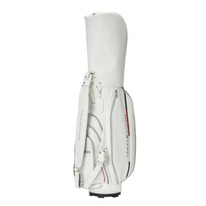 yő1PobN Gg[I 10/18zg~[ qtBK[ StiTOMMY HILFIGER GOLFjiYjLfBobO J[gLfBobO NVbNX|[c THMG5FCB-WHT
