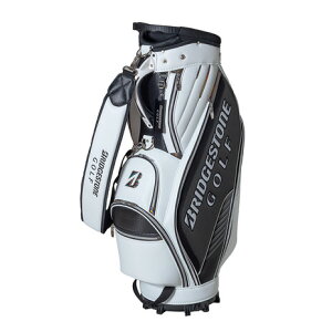 �u���a�X�g���S���t�iBRIDGESTONE GOLF�j�i�����Y�j�L���f�B�o�b�O �X�|�[�c���f�� CB2611