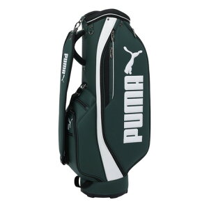 yő1PobN Gg[I 11/1zv[}iPUMAjiYAfB[XjSt J[g x[VbN LfBobO 9.0^ 5 091931-06