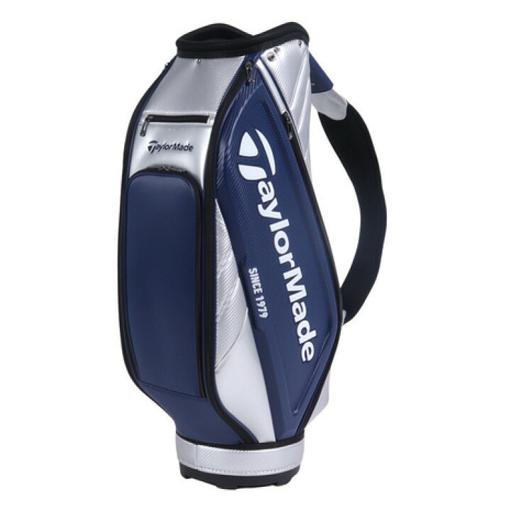 楽天市場】テーラーメイド（TAYLORMADE）（メンズ）ゴルフ キャディ 