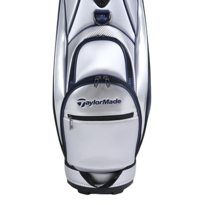 楽天市場】テーラーメイド（TAYLORMADE）（メンズ）ゴルフ キャディ 