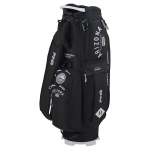 �s���iPING�j�i�����Y�A���f�B�[�X�j�S���t �y�� �J�[�g �L���f�B�o�b�O 9�^ 4���� �A���]�i�J�W���A�� BK CB-U2503 38299