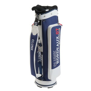 yő1PobN Gg[I 11/18zNNiCLUNKjiYjSt LfBobO J[g 9.5^ 5 gJV[Y CL5PNC38