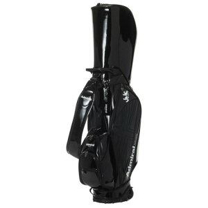 Ah~ StiAdmiral GOLFjiYjLfBobO LX^[LfBobOGi ADMG5BC3-BLK