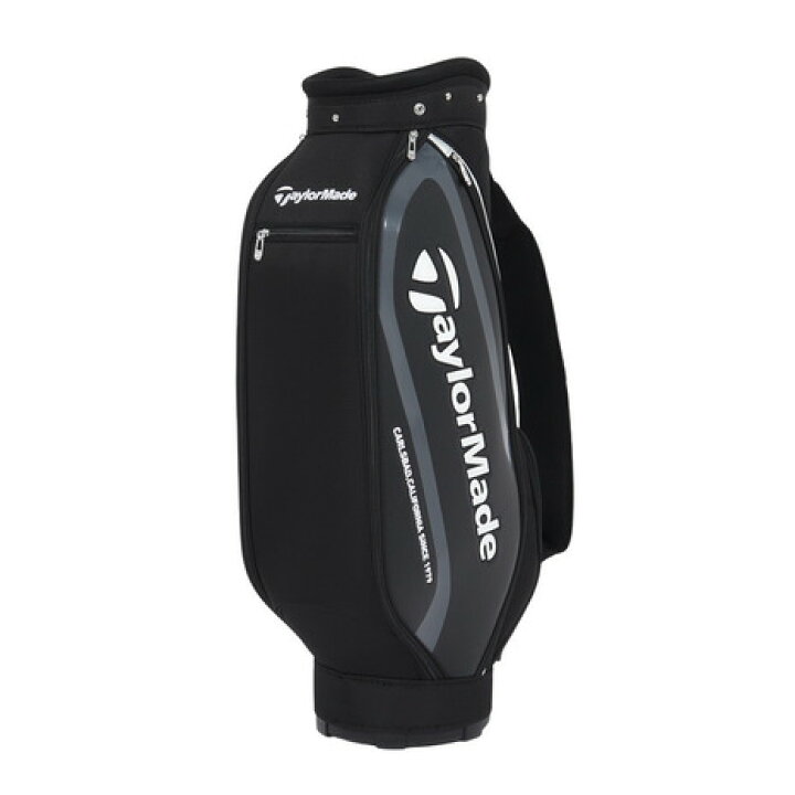 楽天市場】テーラーメイド（TAYLORMADE）（メンズ）ゴルフ 軽量 カート 