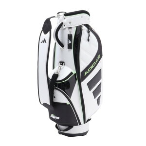 AfB_XiadidasjiYjSt LfBobO y J[g 9^ 5 ptH[}X IKL13