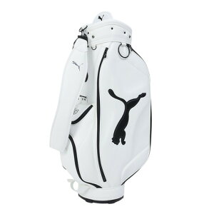 y11/11 1:59܂ ɍőP10{zv[}iPUMAjiYjSt J[g LfBobO cA[CN ^Lbg 9^ 5 092486