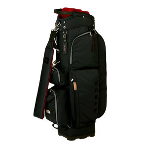 �I�m�t�iONOFF�j�i�����Y�j�L���f�B�o�b�O OB0426-02 BLK