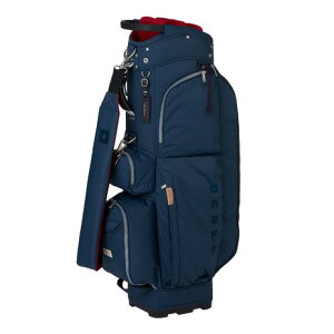 �I�m�t�iONOFF�j�i�����Y�j�L���f�B�o�b�O OB0426-04 NAV