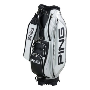 siPINGjiYjSt J[g LfBobO I[ZeBbN 9^ 5 CB-U2504 38652 I[ZTICJ[g