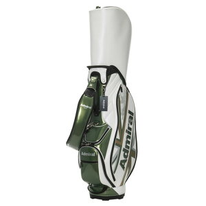 y11/11 1:59܂ ɍőP10{zAh~ StiAdmiral GOLFjiYjSt J[g LfBobO 9^ 5 pgX|[c ADMG5BC5