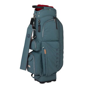 �y7/4 20���X�^�[�g �S���i�ő�P10�{ �v�G���g���[�z�I�m�t�iONOFF�j�i�����Y�j�S���t �J�[�g�� �L���f�B�o�b�O 9�^ OB0426-09 GRN