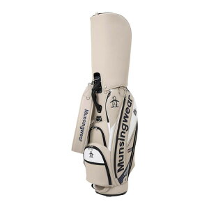 �}���V���O�E�G�A�iMUNSINGWEAR�j�i�����Y�j9.5�^�A�N�e�B�u���S�L���f�B�o�b�O����a MG6SCB00M BG00