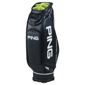 y11/11 1:59܂ ɍőP10{zsiPINGjiYjLfBobO CB-P2401 BK 37509