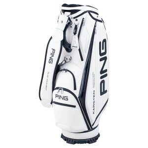 yő1PobN Gg[I 12/1zsiPINGjiYjSt LfBobO J[g 9.5^ 6 CB-P2401 WH 37509