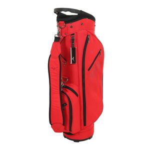 yő1PobN Gg[I 12/1z~YmiMIZUNOjiYjSt LfBobO J[g 9.5^ 5 BR-X 5LJC2292