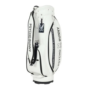 y11/11 1:59܂ ɍőP10{zTCRoj[iPsycho BunnyjiYjLfBobO J[g FLAGSHIP PBMG5SC3-WHT