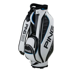 siPINGjiYjSt J[g LfBobO y X^_[hf 9^ 5 CB-U2505 XLT 38653