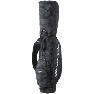 ~YmiMIZUNOjiYjLfBobO M.P. Cart 5LGC252491