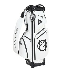 IjbNXStiOMNIX GOLFjiYjSt LfBobO y J[g 9^ 6 zCg Ranger CA20231001