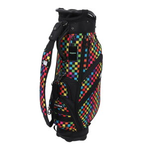 yő1PobN Gg[I 12/1zbNpbNiYAK PAKjiYAfB[XjSt LfBobO J[g 9^ 6 YP-002