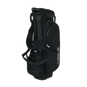 yő1PobN Gg[I 12/1zJ.LINDEBERGiJ.LINDEBERGjiYjSt y X^h LfBobO Flare 9^ 6 073-13206-019